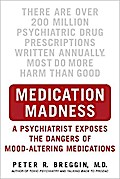 Medication Madness