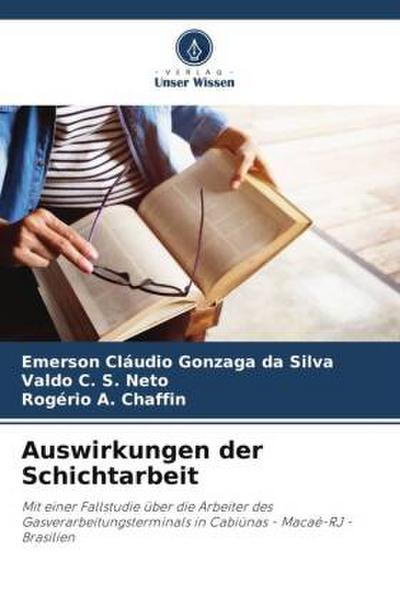 Auswirkungen der Schichtarbeit