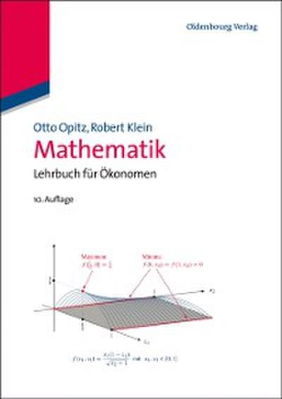 Mathematik