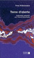 Terre d’alerte