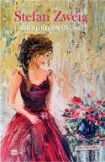 Bir Yüregin Ölümü