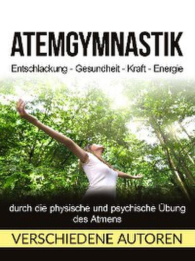 Atemgymnastik (Übersetzt)