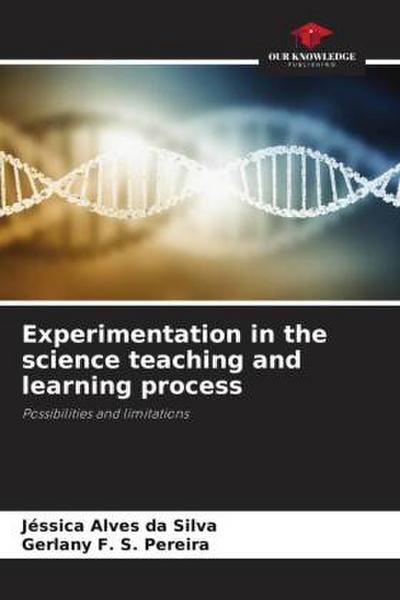 Experimentation in the science teaching and learning process