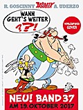 Asterix 37