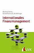 Internationales Finanzmanagement