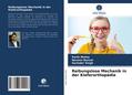 Reibungslose Mechanik in der Kieferorthopädie