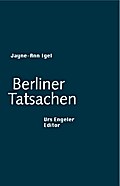 Berliner Tatsachen