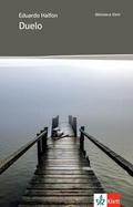 Duelo