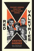 Red Valkyries
