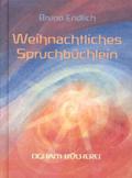 Weihnachtliches Spruchbüchlein
