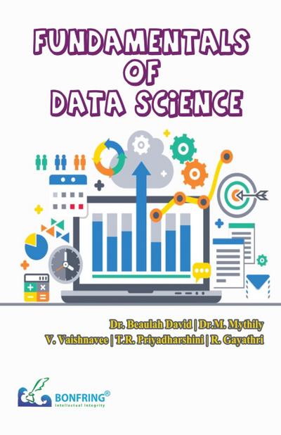 Fundamentals of Data Science