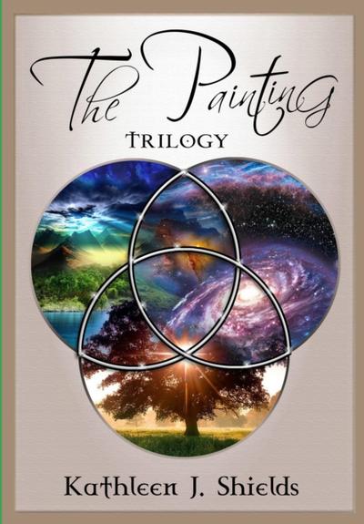 Painting Trilogy