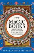 The Magic Books