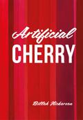 Artificial Cherry