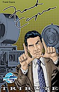 Tribute: Frank Capra