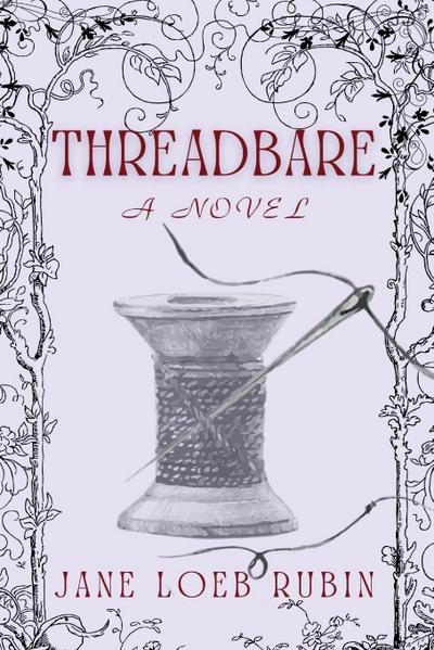 Threadbare