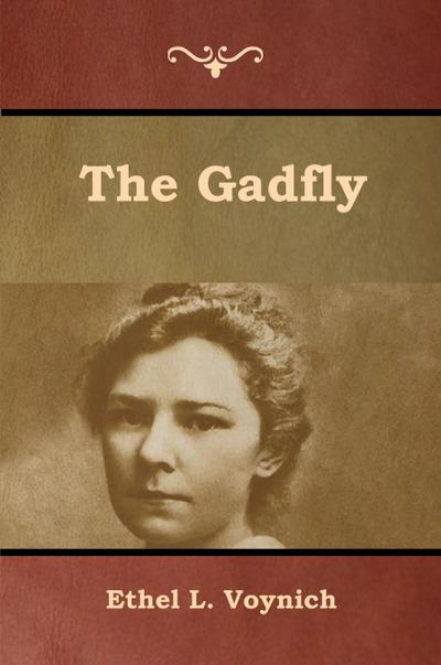 The Gadfly