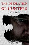 The Desolation of Hunters