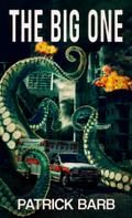The Big One