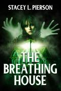 The Breathing House