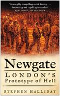 Newgate