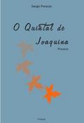 O quintal de Joaquina