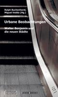 Urbane Beobachtungen