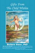 Gifts From The Child Within