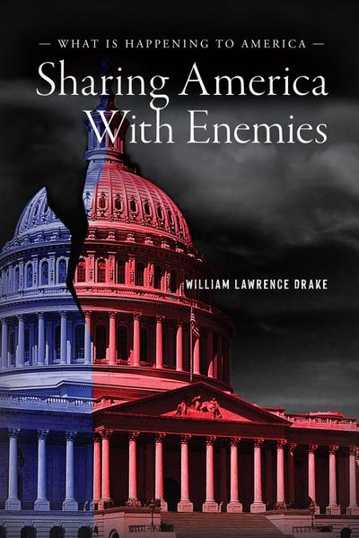 Sharing America with Enemies