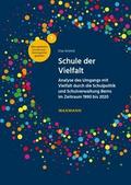 Schule der Vielfalt