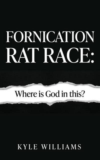Fornication Rat Race