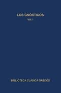 Los gnósticos I