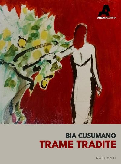 Cusumano, B: Trame tradite