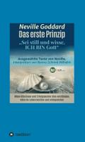 Das erste Prinzip