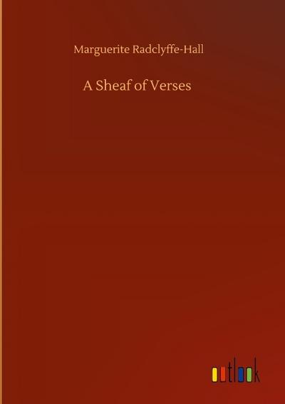 A Sheaf of Verses