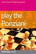 Play the Ponziani