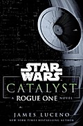 Star Wars: Catalyst