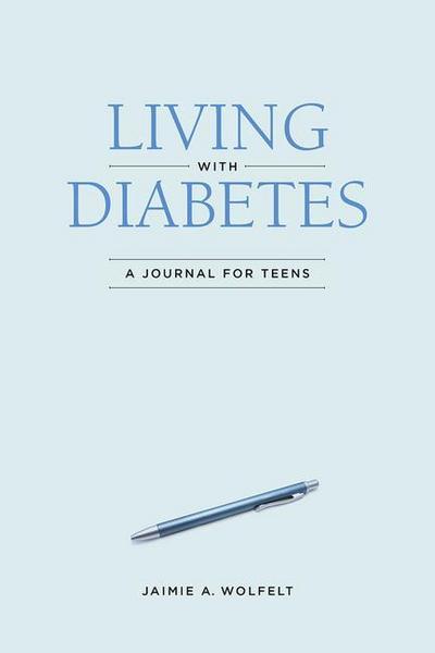 Living with Diabetes