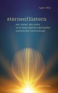 Sternenflüstern - Ein Vater, ein Sohn und eine jah