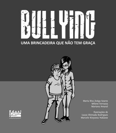 Bullying: