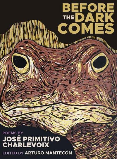 Before the Dark Comes