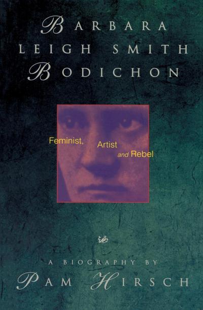 Barbara Leigh Smith Bodichon