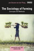 The Sociology of Farming