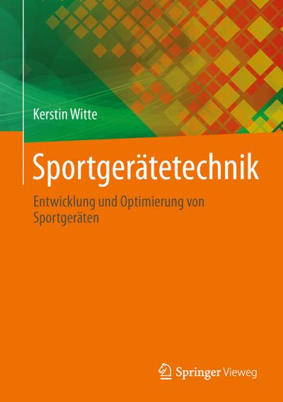 Sportgerätetechnik