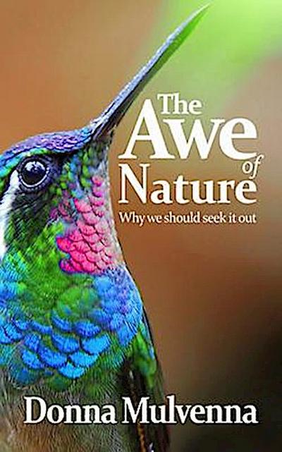 The Awe of Nature