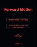 Forward Motion