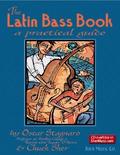 The Latin Bass Book