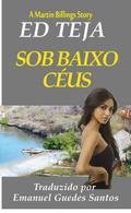 Sob Baixos Ceus