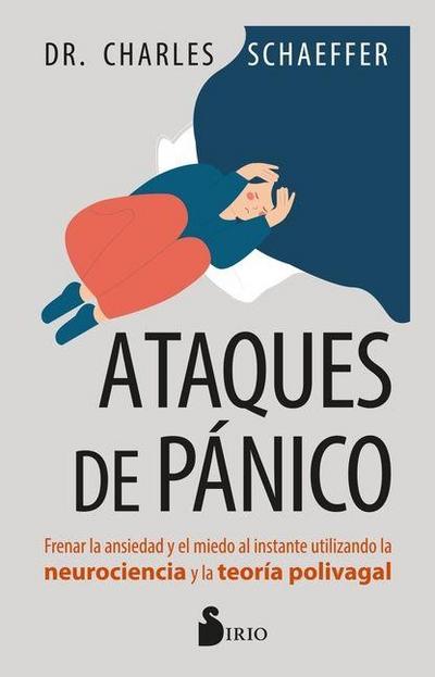 Ataques de Panico