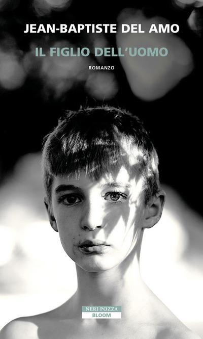 Il figlio dell’uomo